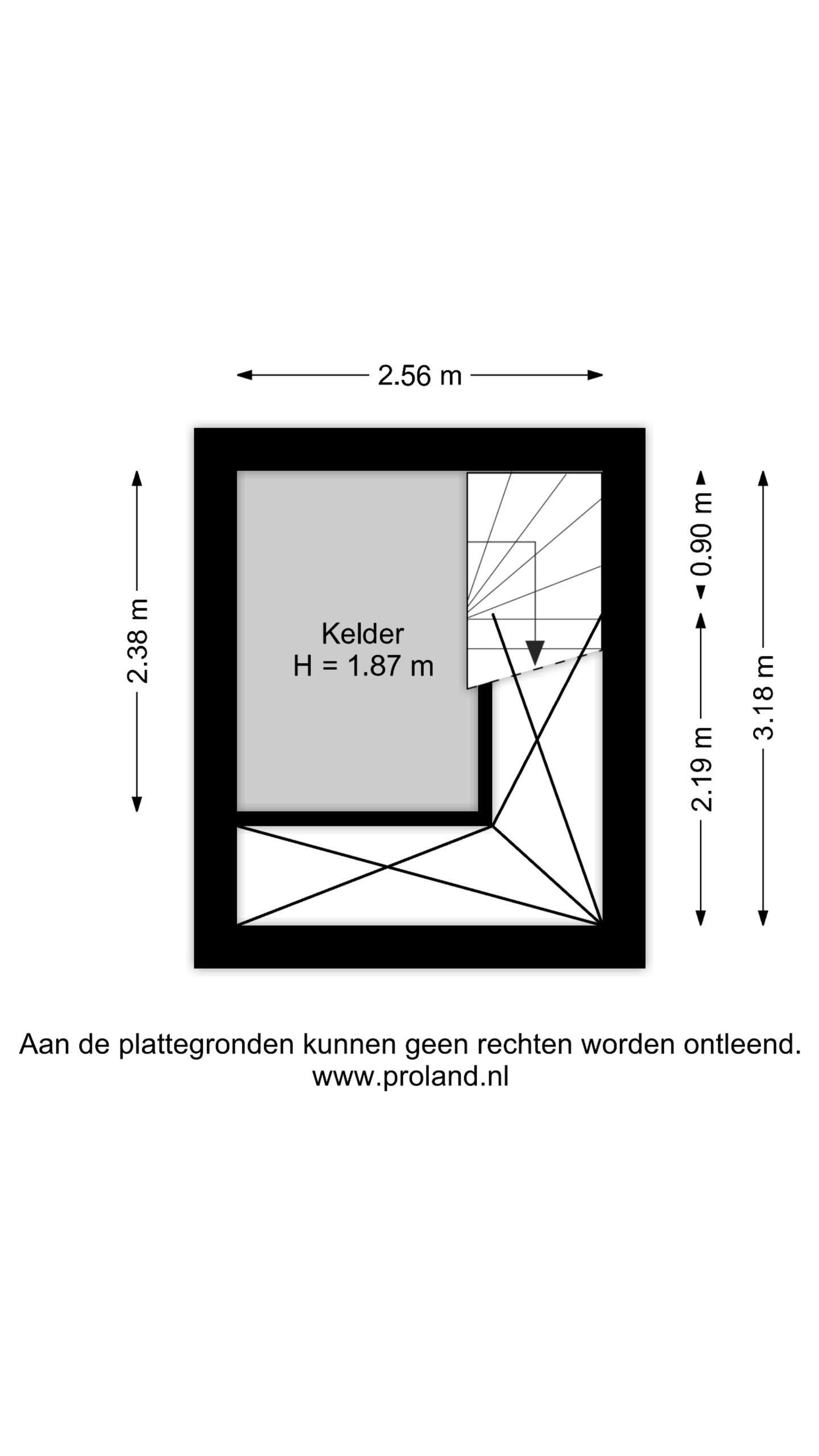 Foto 55 van Haspelakkers 2