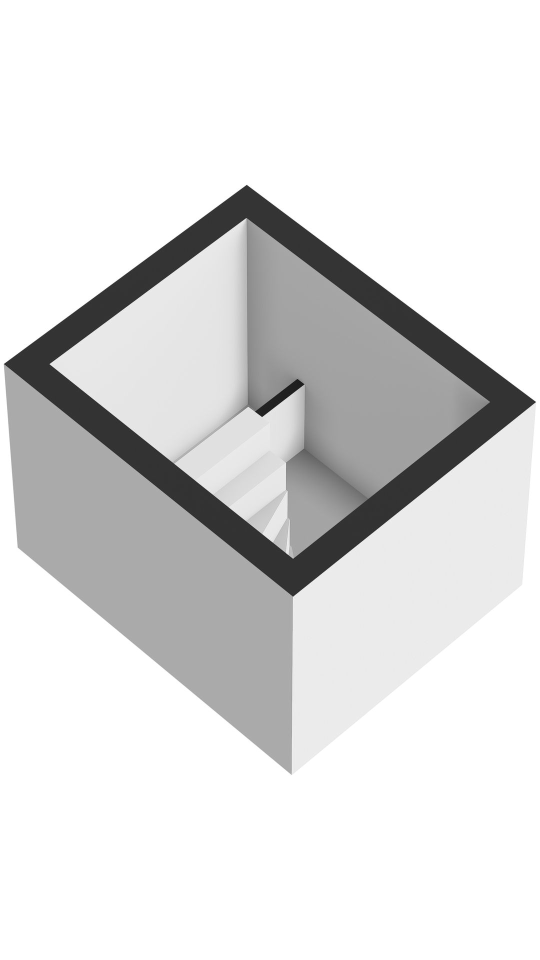 Foto 56 van Haspelakkers 2