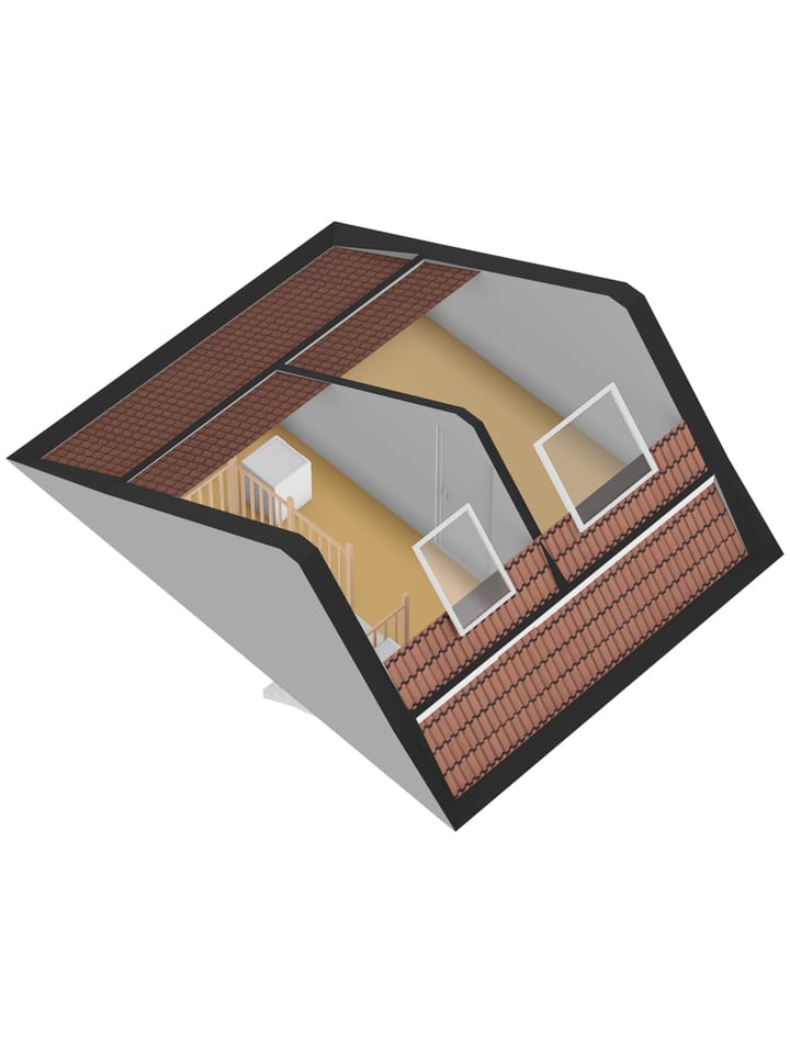 Foto 50 van Radon 31