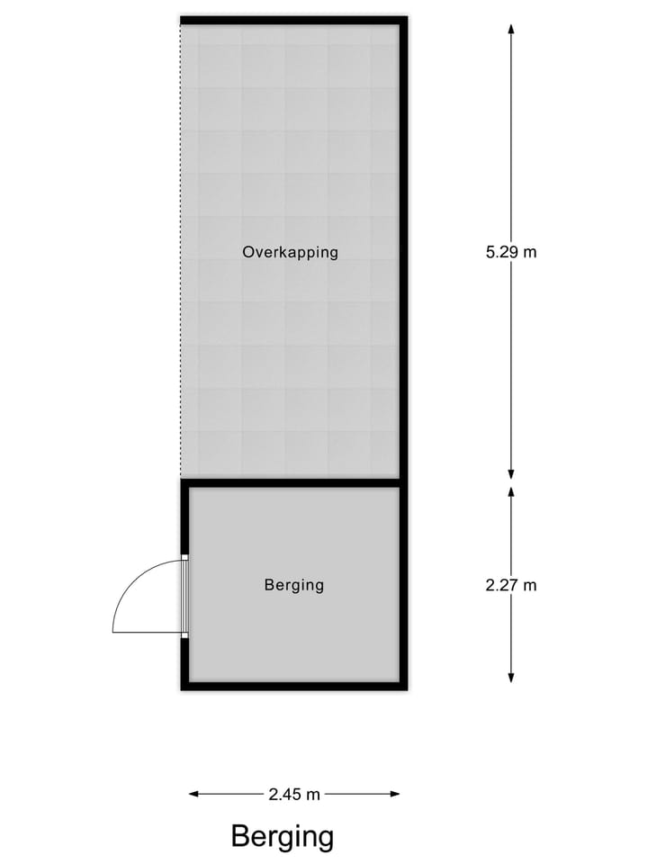 Foto 53 van Radon 31