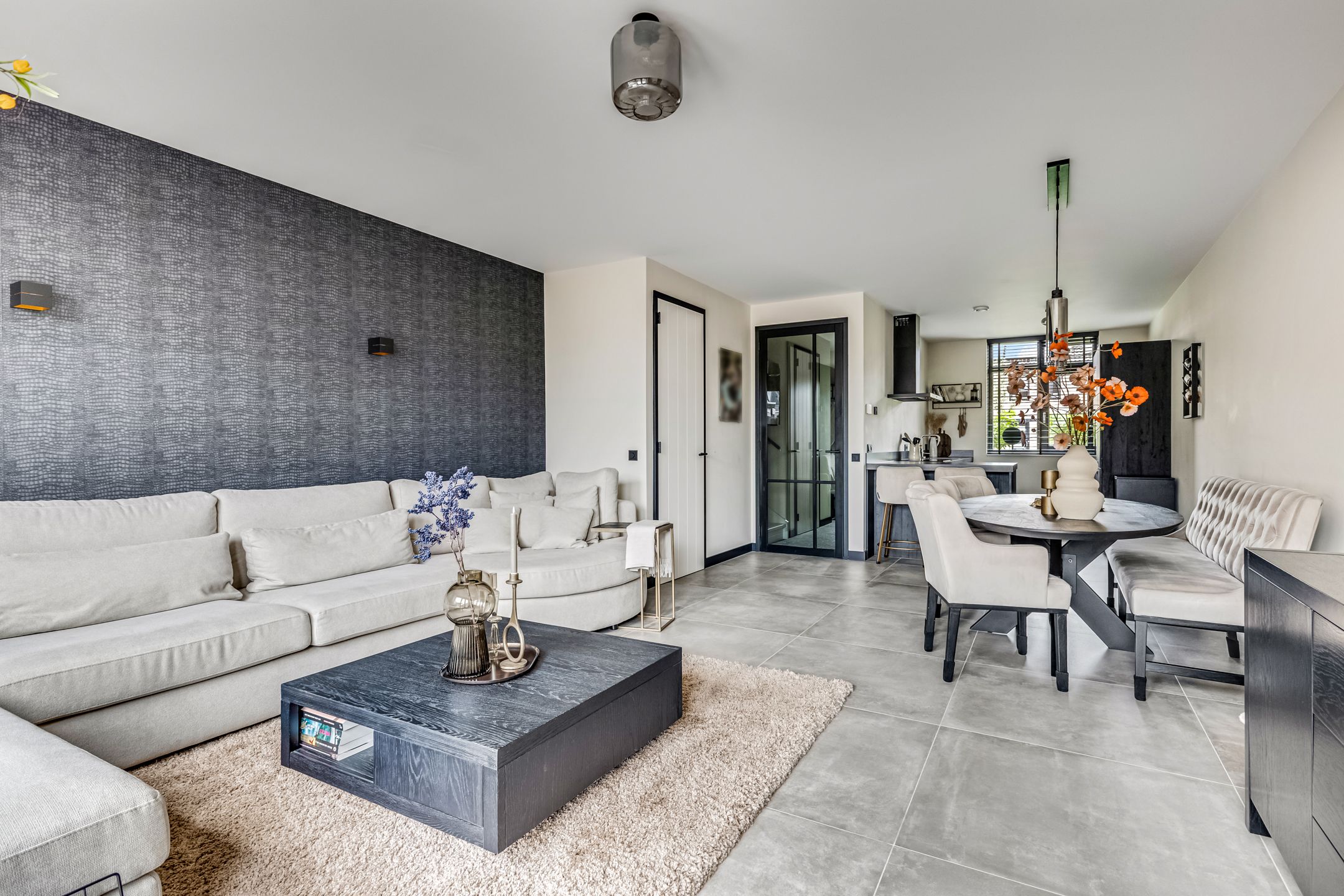 Foto 3 van Steven Peltplantsoen 6