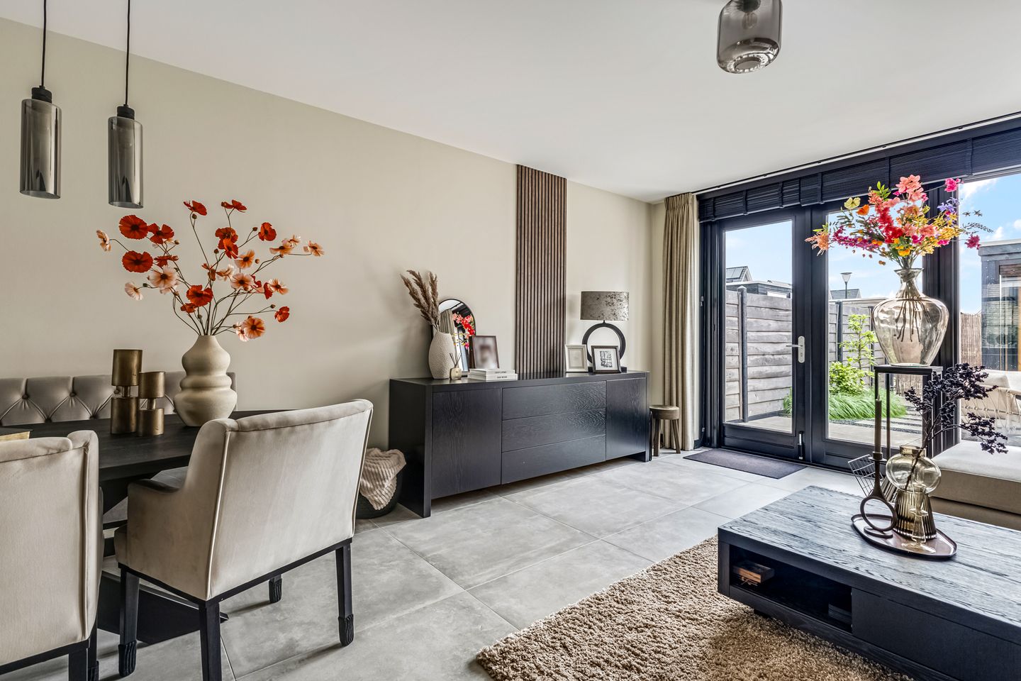 Foto 4 van Steven Peltplantsoen 6