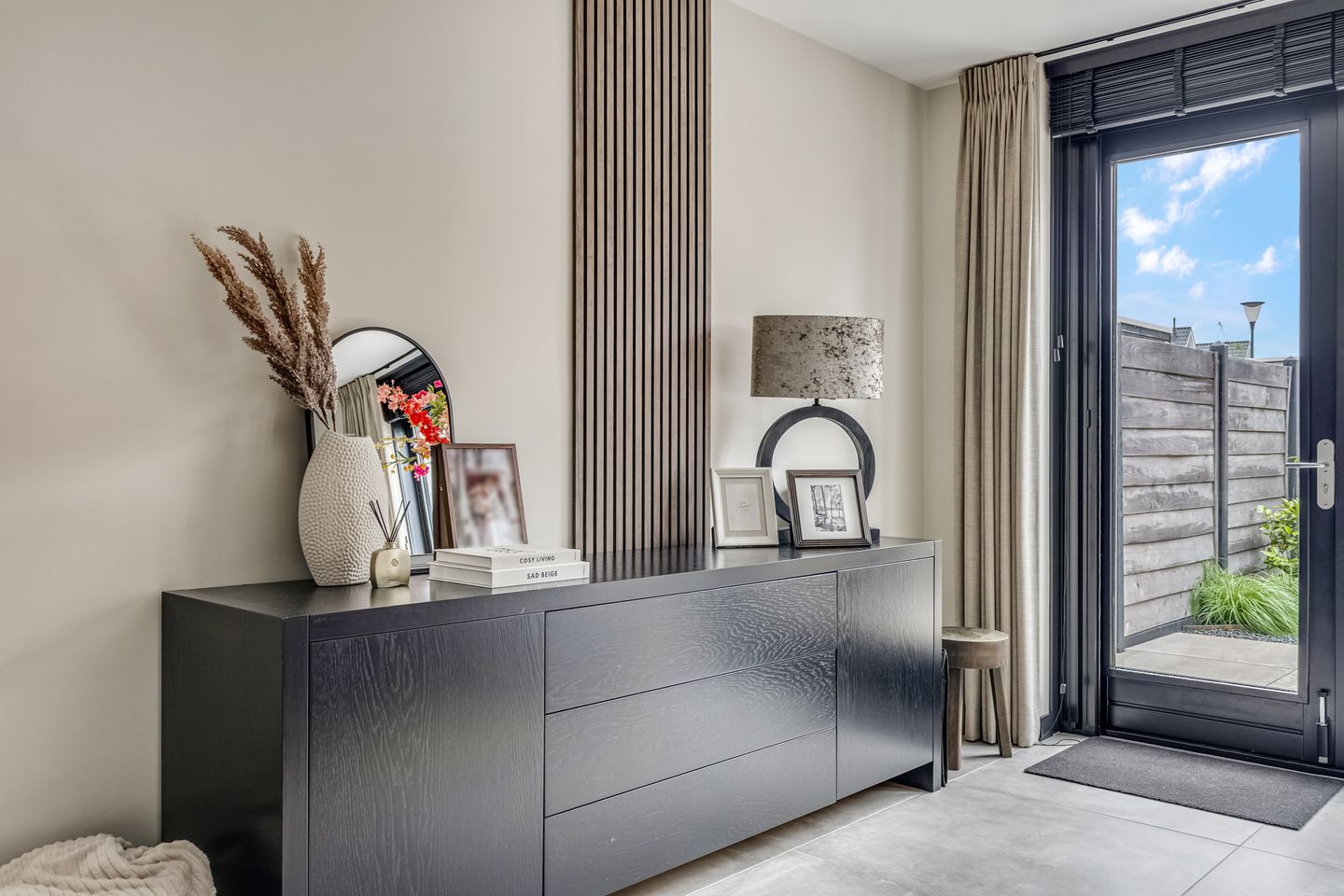 Foto 5 van Steven Peltplantsoen 6