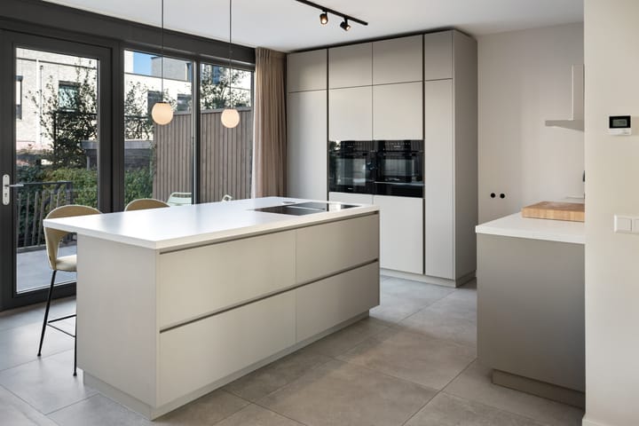 Foto 14 van Laantje van Vredebest 8