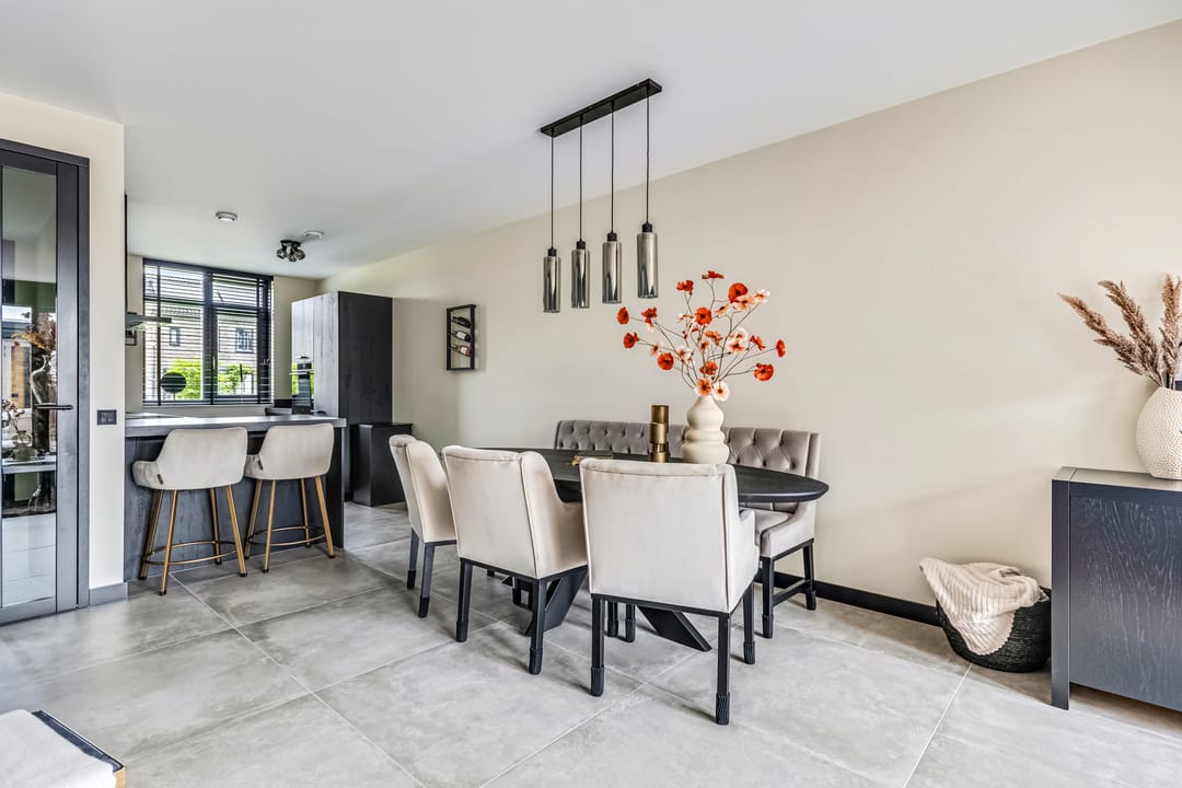 Foto 7 van Steven Peltplantsoen 6