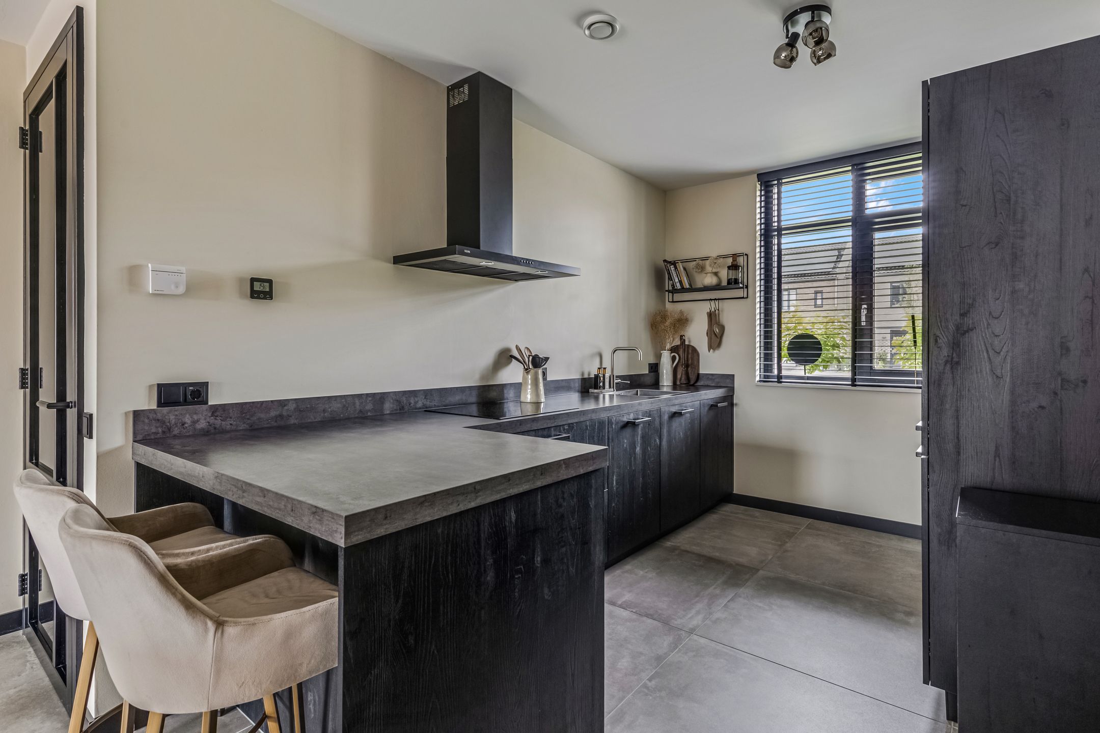 Foto 9 van Steven Peltplantsoen 6