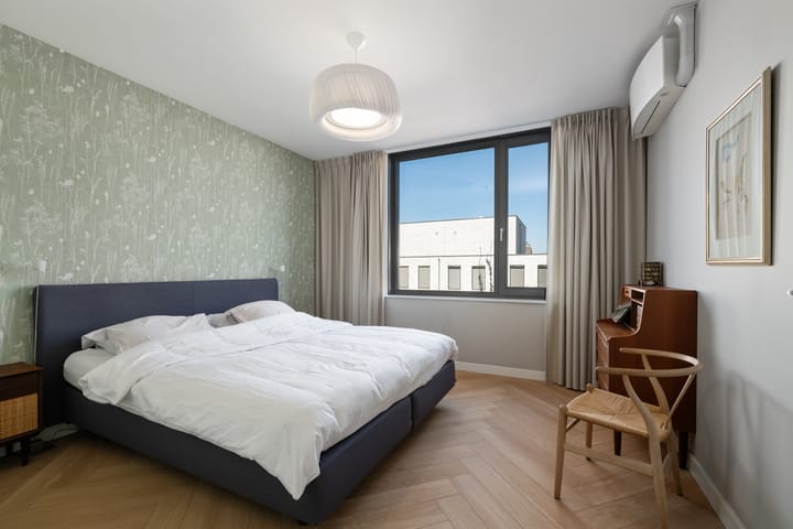 Foto 17 van Laantje van Vredebest 8