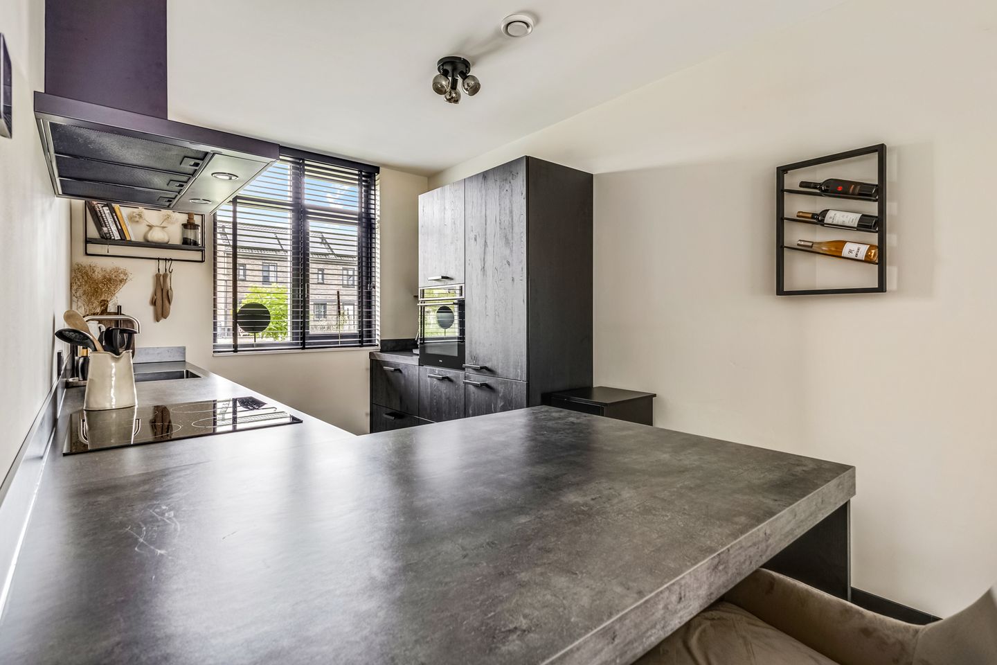 Foto 10 van Steven Peltplantsoen 6