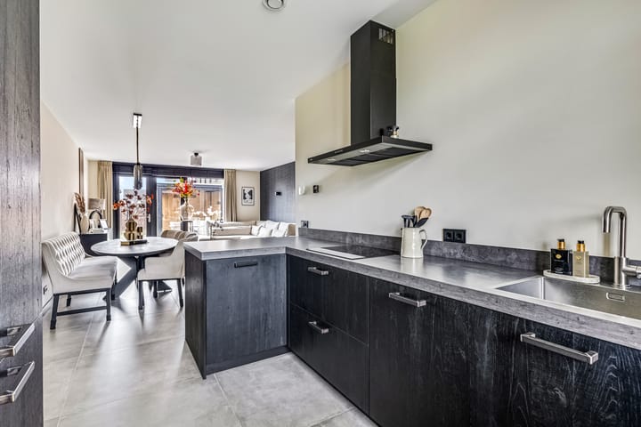 Foto 11 van Steven Peltplantsoen 6