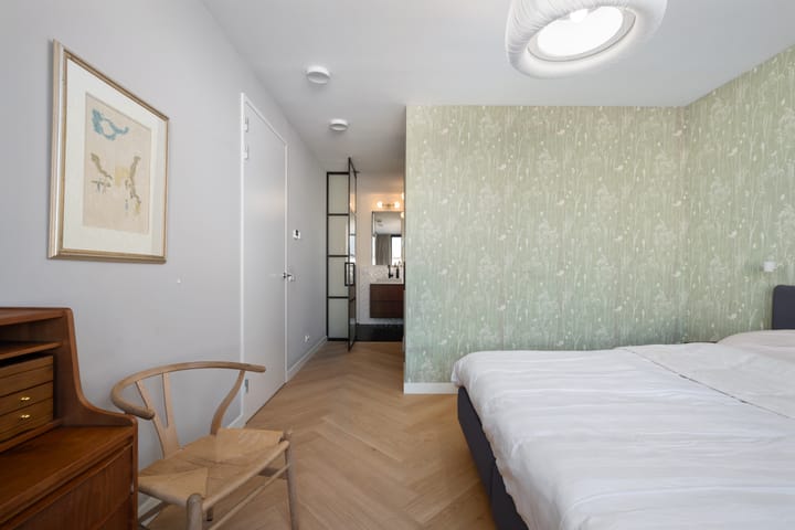 Foto 18 van Laantje van Vredebest 8