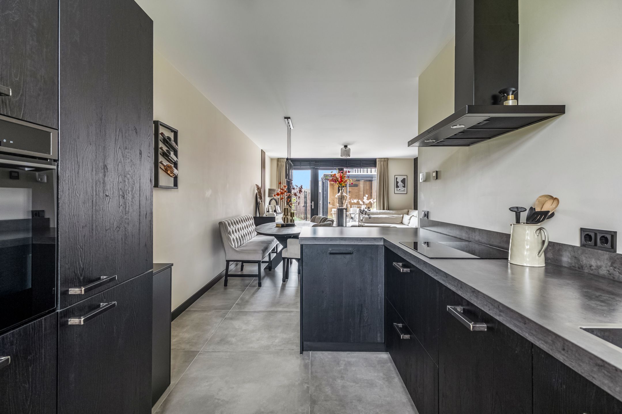 Foto 12 van Steven Peltplantsoen 6