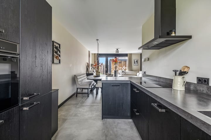 Foto 12 van Steven Peltplantsoen 6