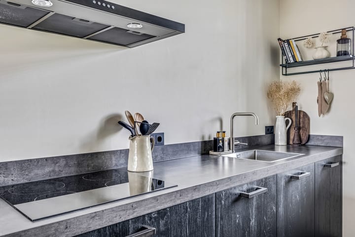 Foto 13 van Steven Peltplantsoen 6