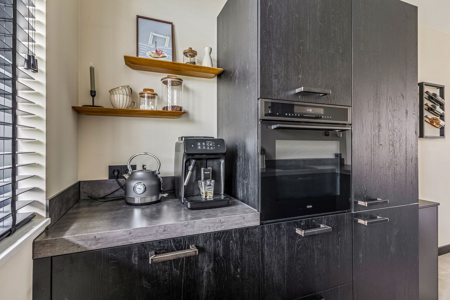 Foto 14 van Steven Peltplantsoen 6