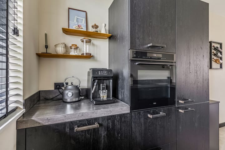 Foto 14 van Steven Peltplantsoen 6