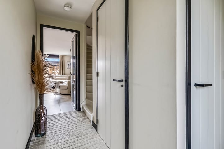 Foto 15 van Steven Peltplantsoen 6