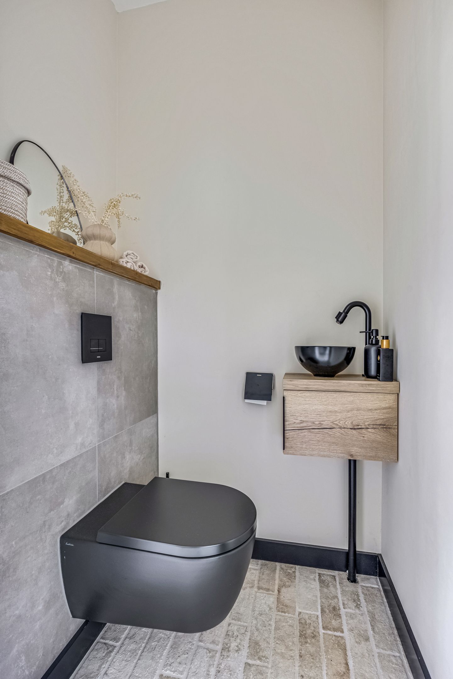 Foto 18 van Steven Peltplantsoen 6