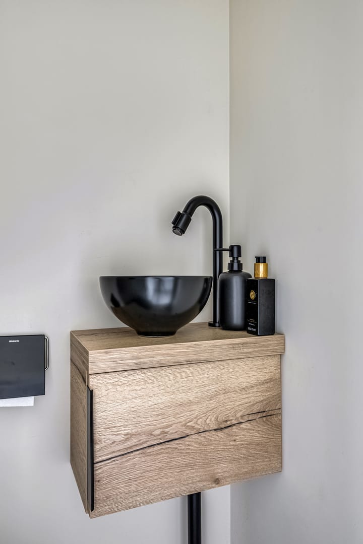 Foto 19 van Steven Peltplantsoen 6