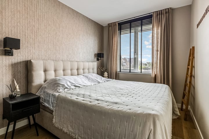 Foto 20 van Steven Peltplantsoen 6