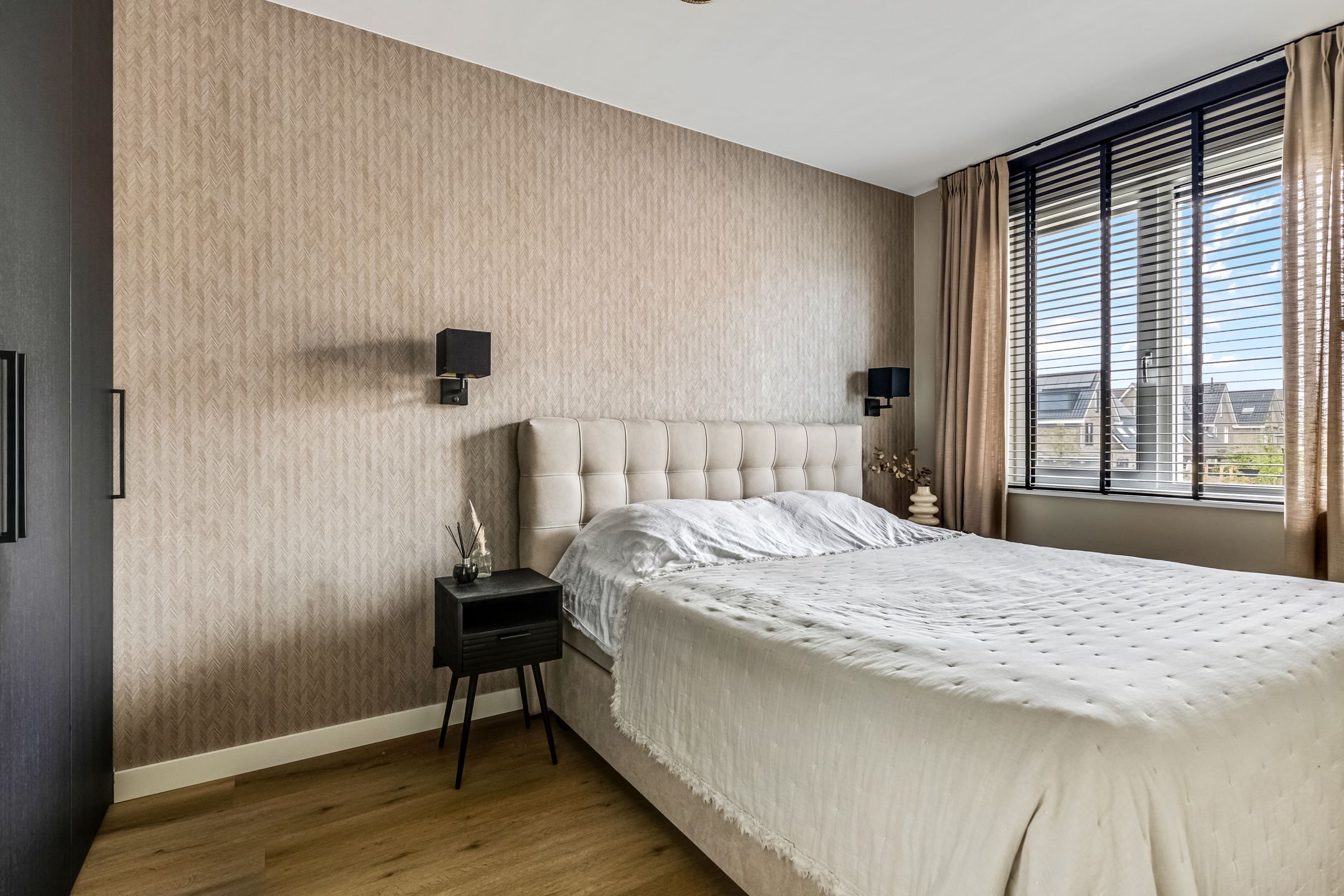 Foto 21 van Steven Peltplantsoen 6