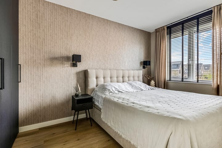 Foto 21 van Steven Peltplantsoen 6