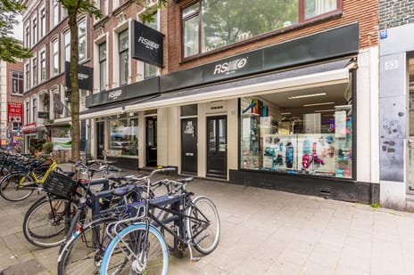 Bekijk foto's