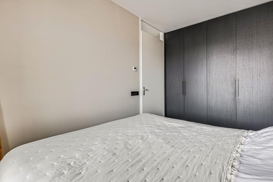 Foto 22 van Steven Peltplantsoen 6