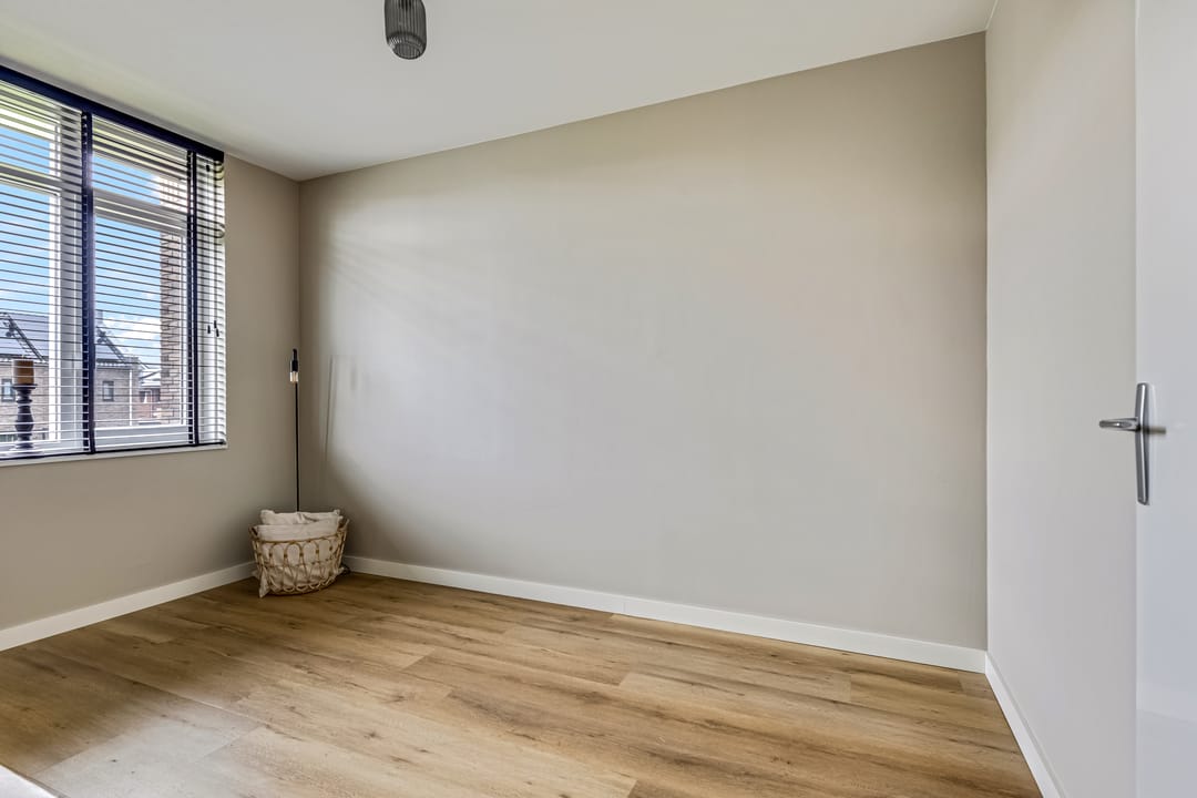 Foto 23 van Steven Peltplantsoen 6