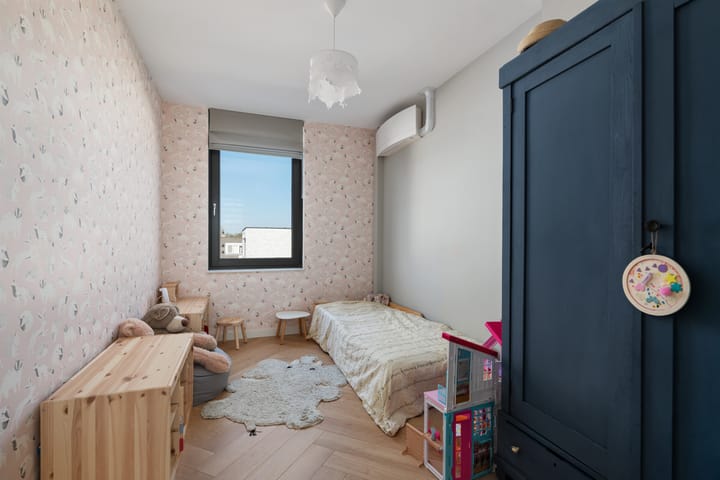 Foto 24 van Laantje van Vredebest 8