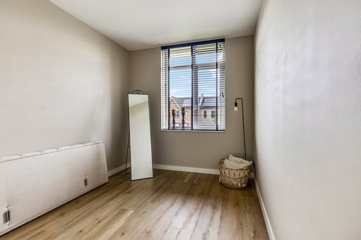 Foto 24 van Steven Peltplantsoen 6