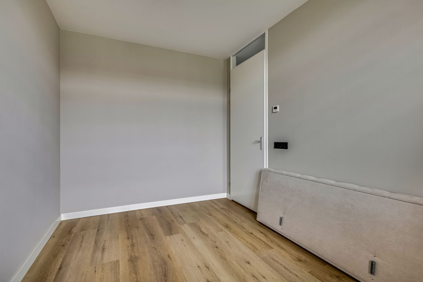 Foto 25 van Steven Peltplantsoen 6