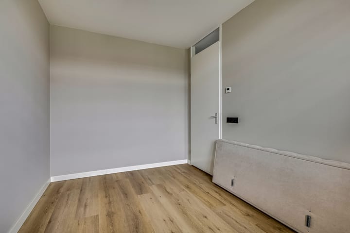 Foto 25 van Steven Peltplantsoen 6