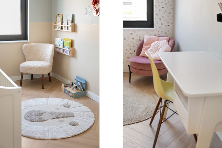 Foto 26 van Laantje van Vredebest 8