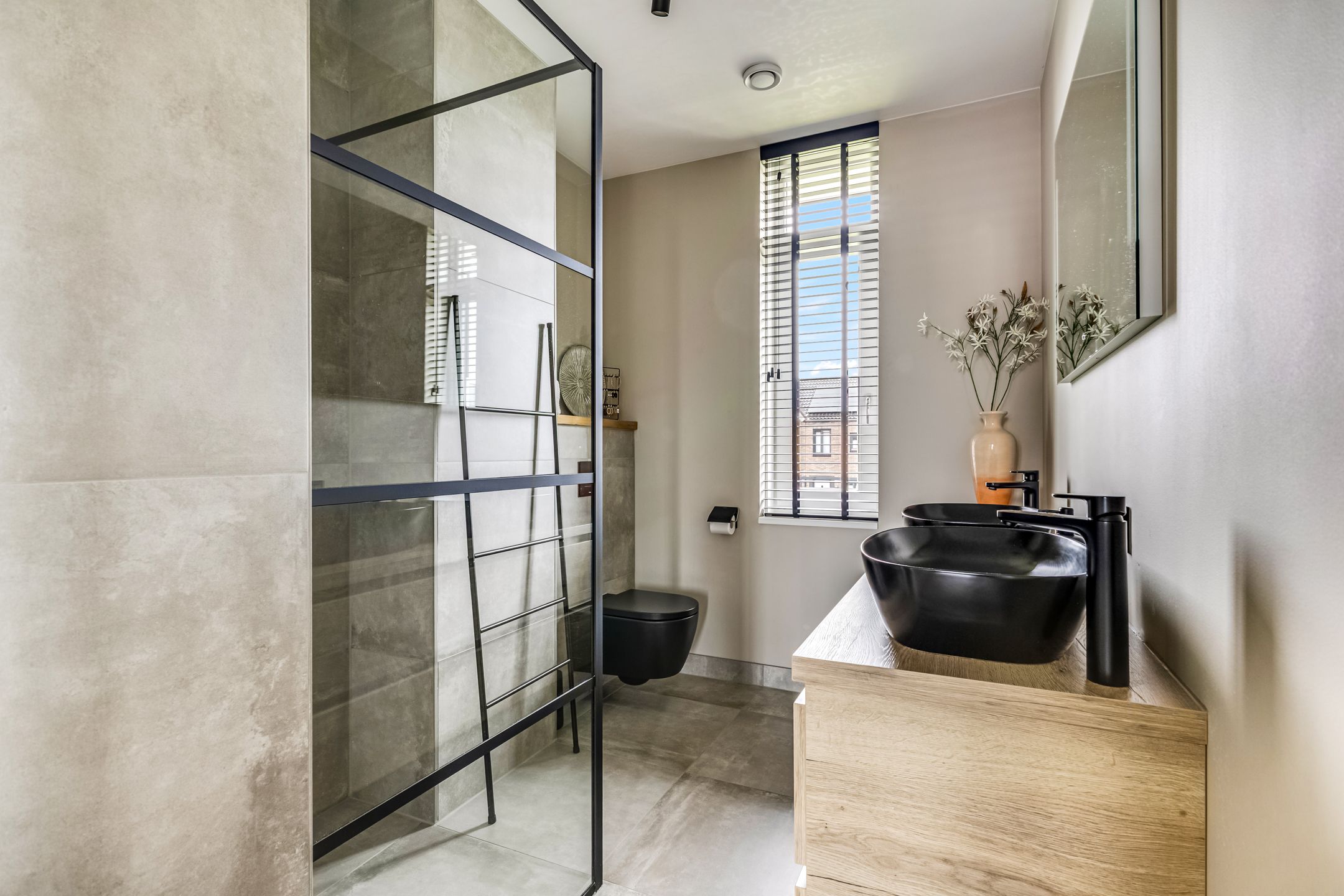 Foto 27 van Steven Peltplantsoen 6