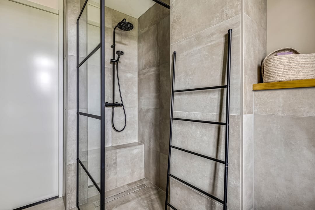 Foto 28 van Steven Peltplantsoen 6