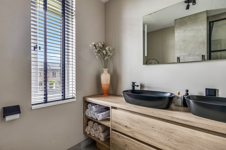 Foto 29 van Steven Peltplantsoen 6