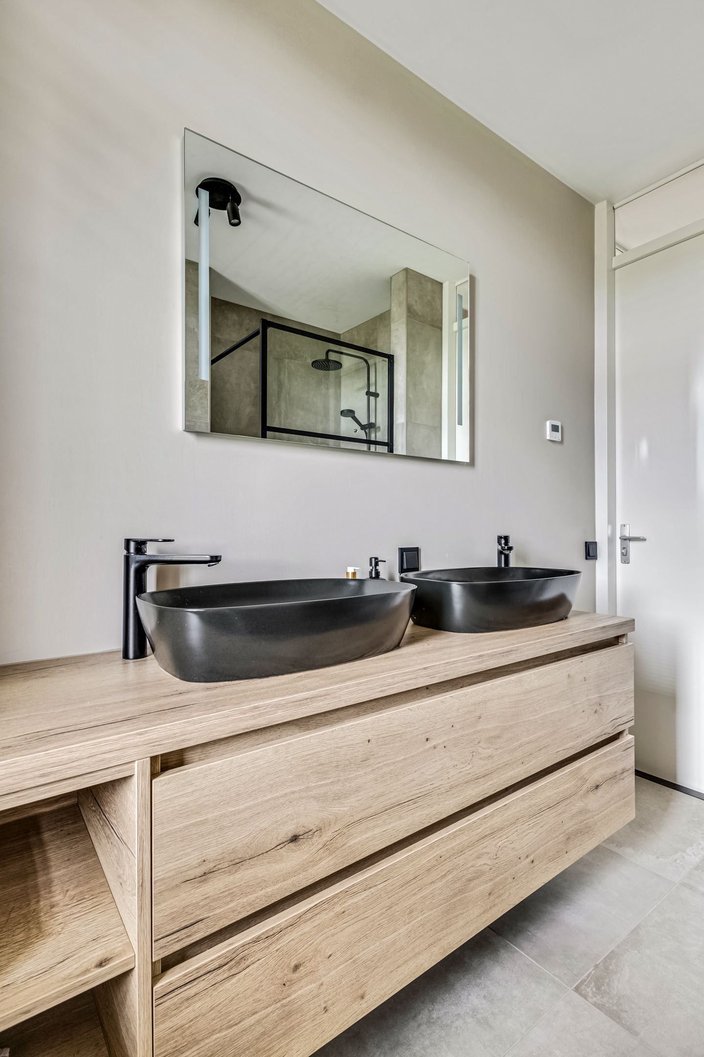 Foto 30 van Steven Peltplantsoen 6