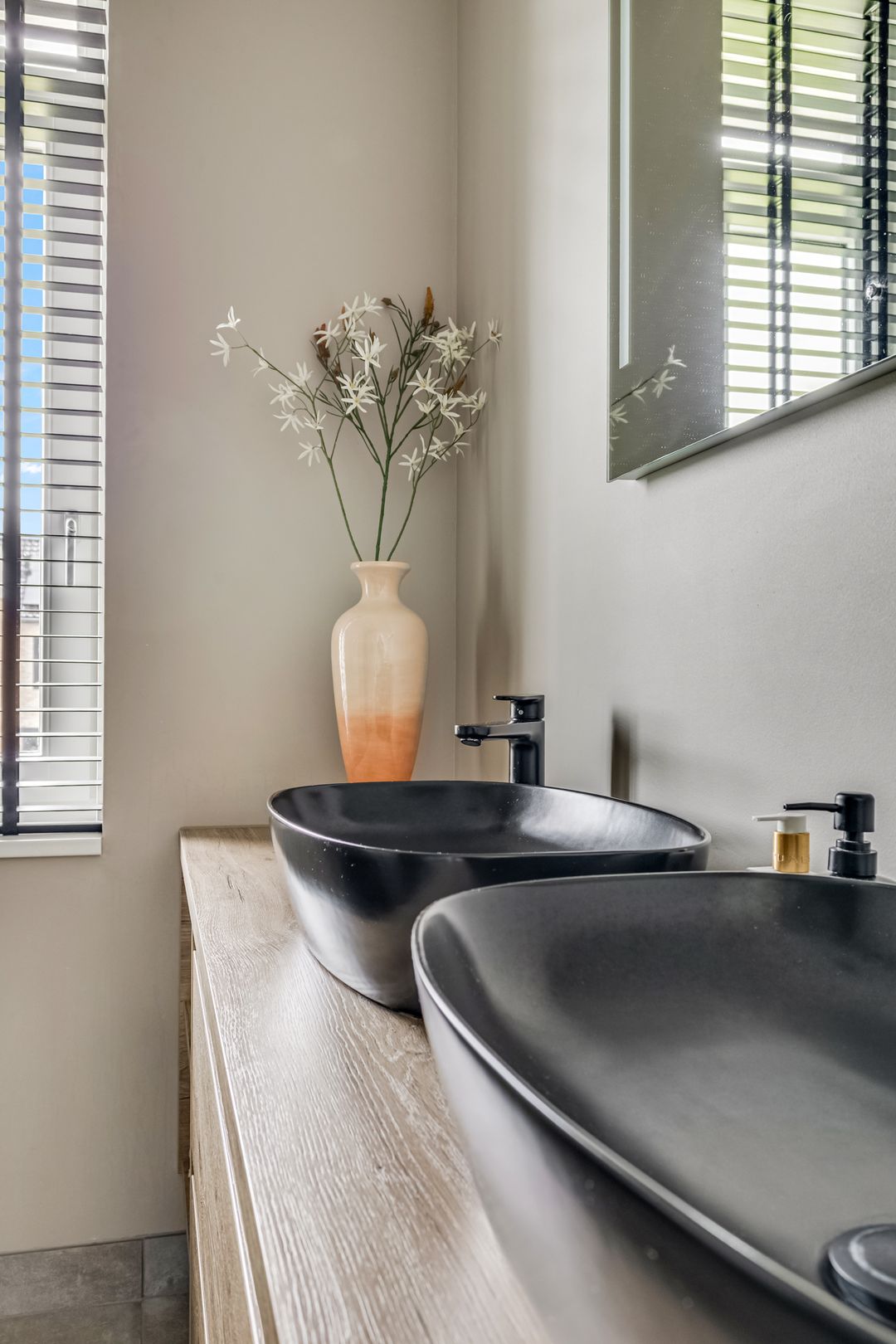 Foto 31 van Steven Peltplantsoen 6