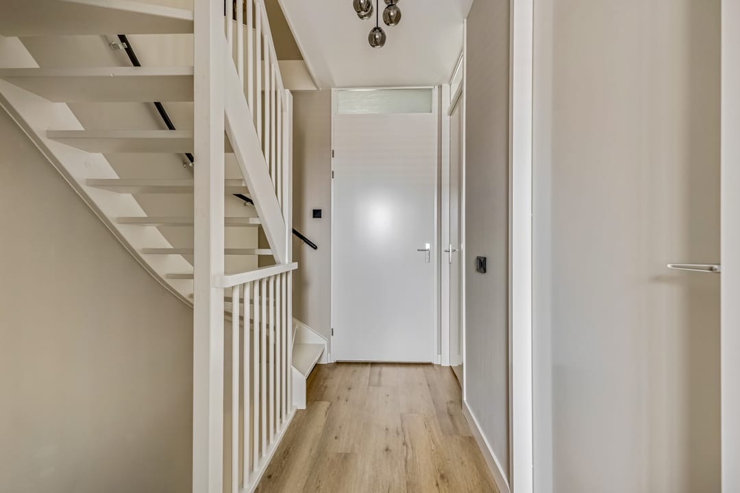 Foto 32 van Steven Peltplantsoen 6