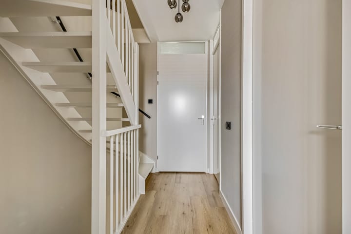 Foto 32 van Steven Peltplantsoen 6