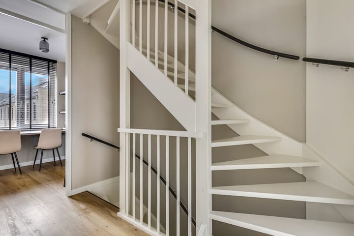 Foto 33 van Steven Peltplantsoen 6