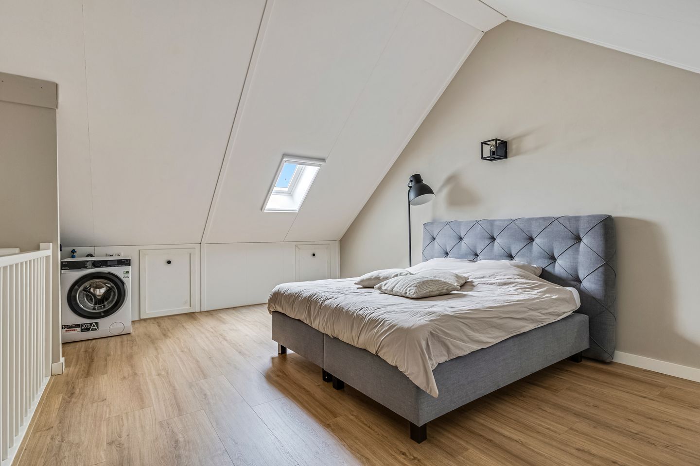 Foto 34 van Steven Peltplantsoen 6