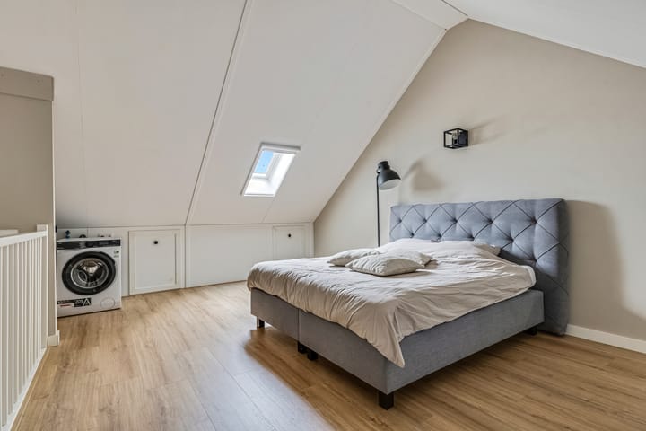 Foto 34 van Steven Peltplantsoen 6