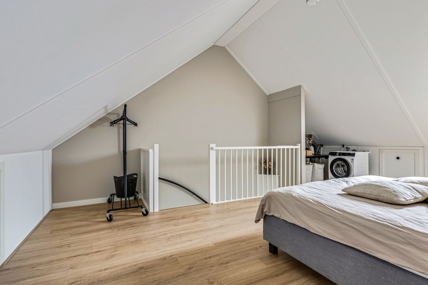 Foto 35 van Steven Peltplantsoen 6