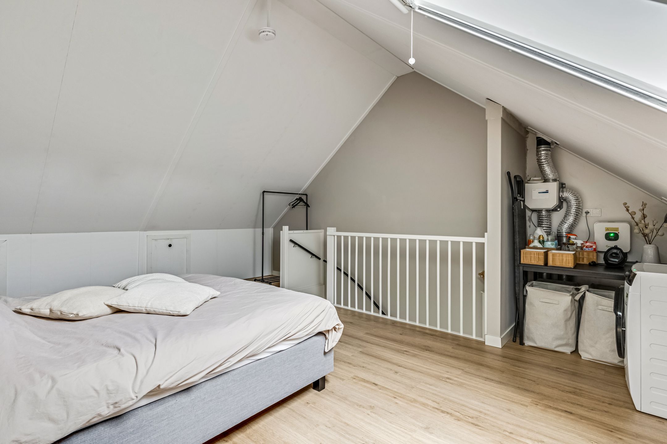 Foto 36 van Steven Peltplantsoen 6