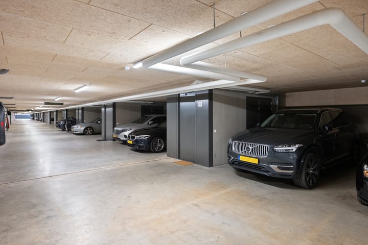 Foto 32 van Laantje van Vredebest 8