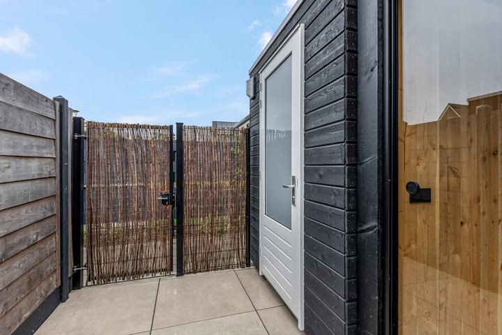 Foto 41 van Steven Peltplantsoen 6