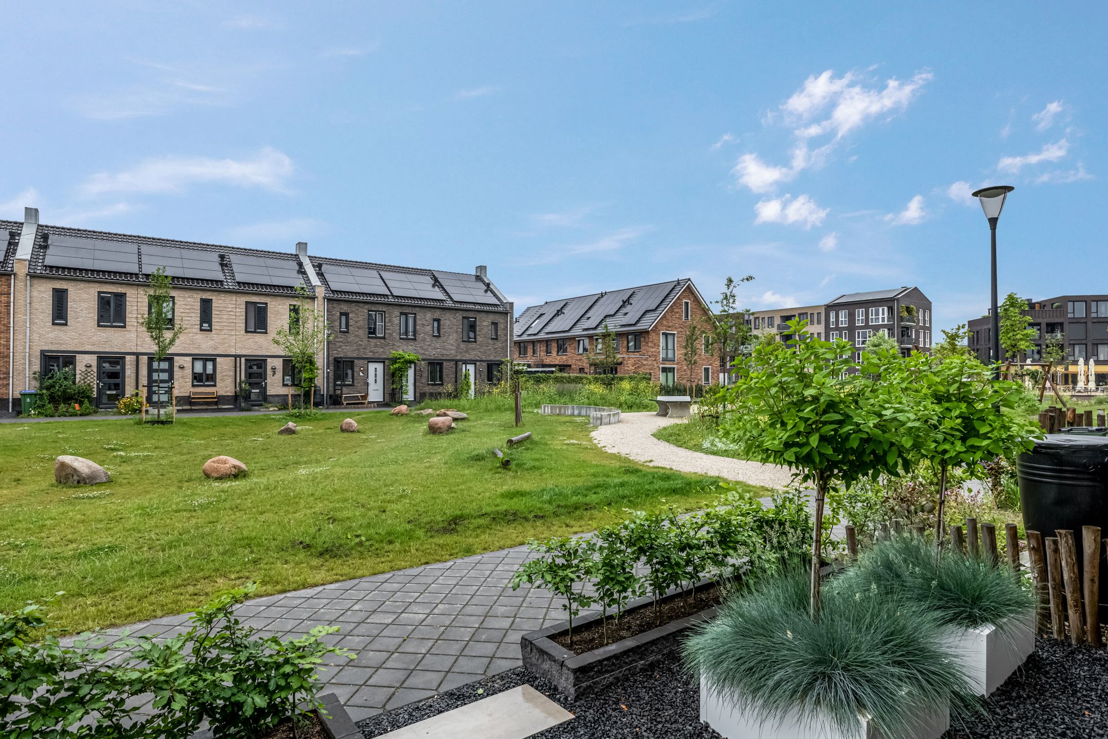 Foto 45 van Steven Peltplantsoen 6