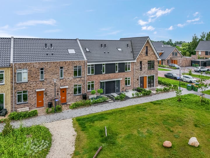 Foto 46 van Steven Peltplantsoen 6