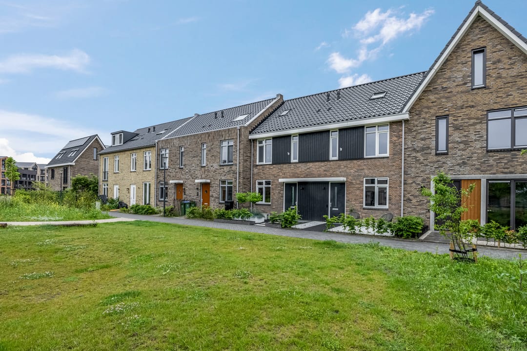 Foto 47 van Steven Peltplantsoen 6